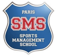 Logo Sports Management School